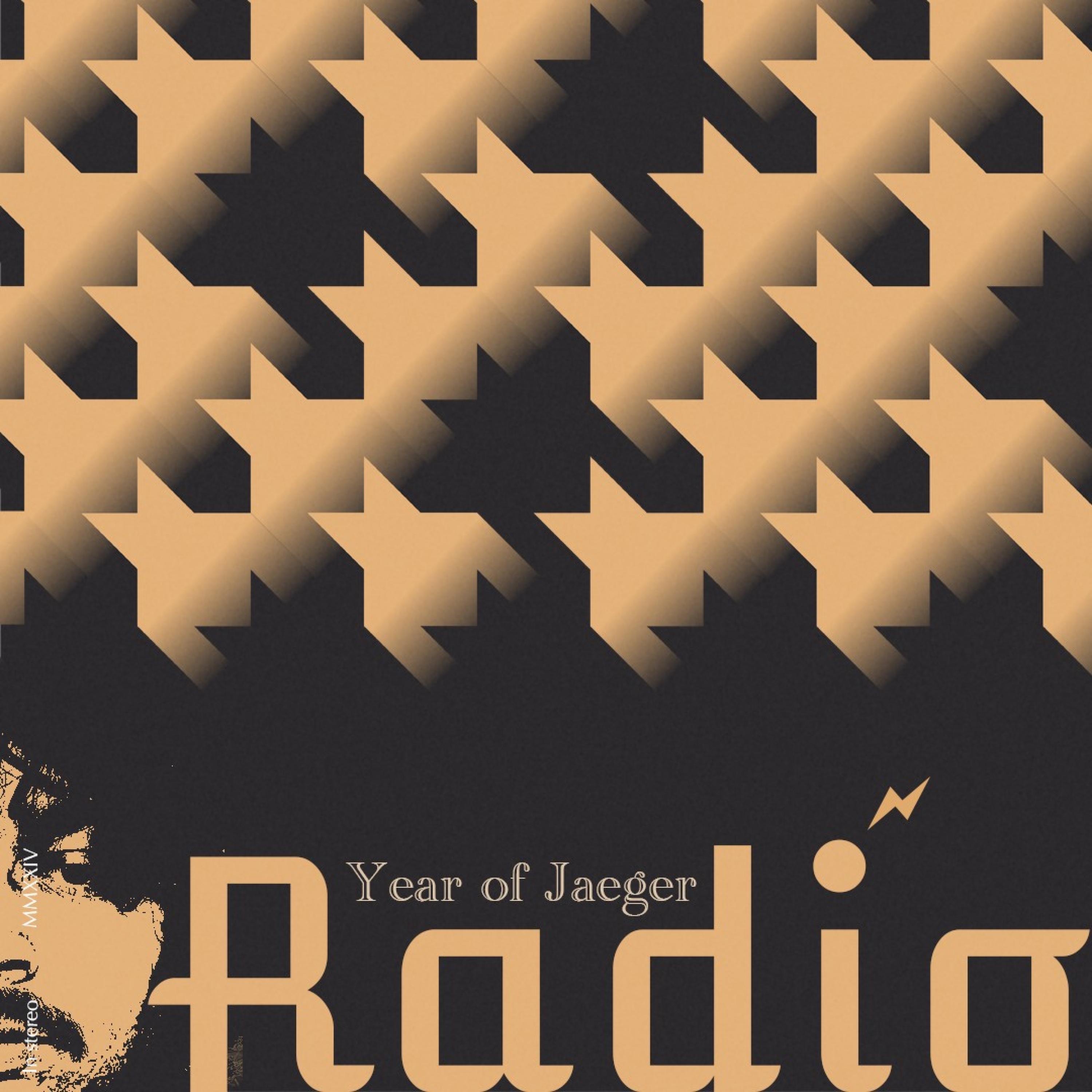Radio - Single