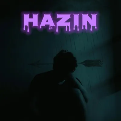 Listen to Hazin - Single by Eloy García