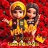 Ven Acá (feat. hanoun) - Single