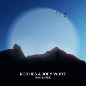 Run & Hide - Single