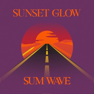 Sunset Glow