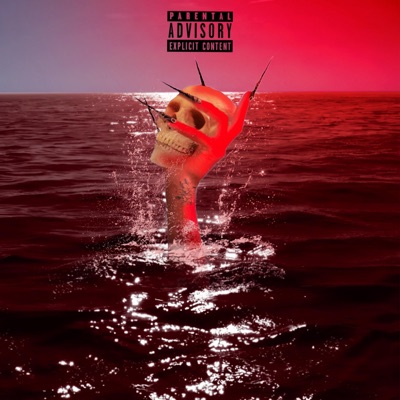 Ǝntity