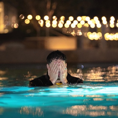 Ruin Things - Single