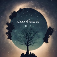 Dua - Single - Canfeza