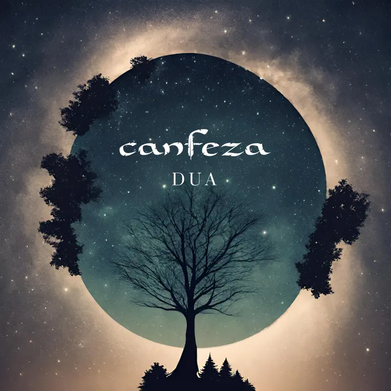 Canfeza Dua