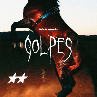 Golpes - Single
