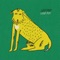 C.A.Y.A. - Geoffroy lyrics