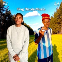 Ke nyaka wena (feat. Freezer) - Single - Dizola 47