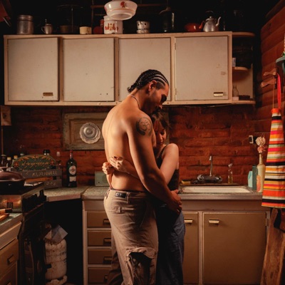 Ella Dijo (feat. Jon Flawes & Porven) - Single