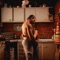 Ella Dijo (feat. Jon Flawes & Porven) - Nicky Crystal lyrics