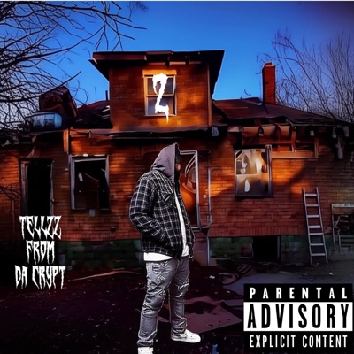 Tellzz From Da Crypt 2