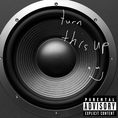 Turn This Up