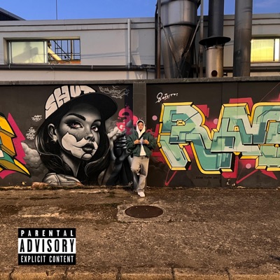 Destino (Niggas Bleed OG7 Version) - Single