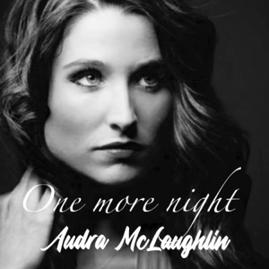 One More Night - Single