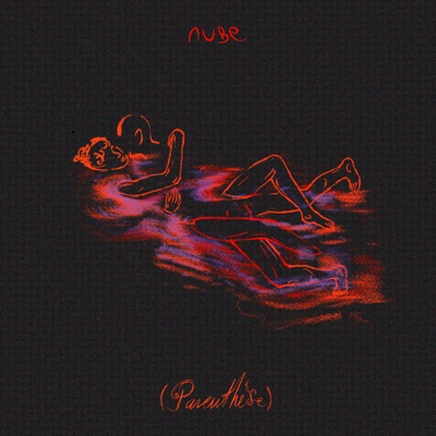 (PARENTHÈSE) - Single