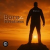Rise &amp; Conquer (feat. Urban Chords)