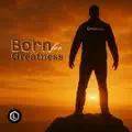 Rise & Conquer (feat. Urban Chords)