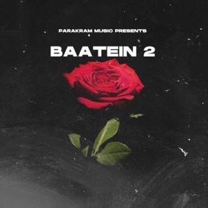 Baatein 2