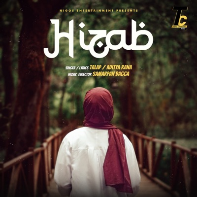 Hijab - Single