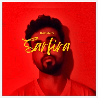 Sarfira - Single