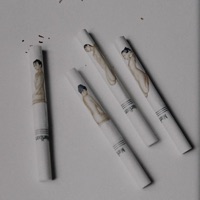 muxo humo! (feat. byGomezz) - Single - Lero & SHITFACE