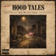 Hood Tales Single