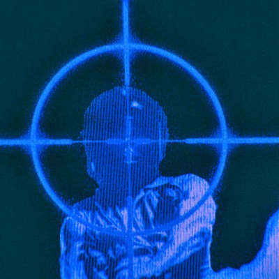 NU PROBLEM (feat. Lyfelxss) - Single