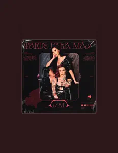 Listen to Mirela Cabero, watch music videos, read bio, see tour dates & more!