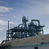 Dynasty Warriors (feat. ryxn) - Single - KoiFsh