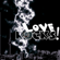 First Time - Robin Beck