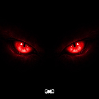 Red eye - Single