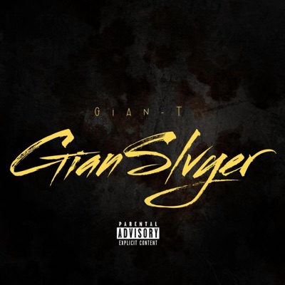 GIANSLVYER - Single