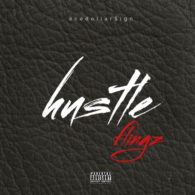 Hustle - Single