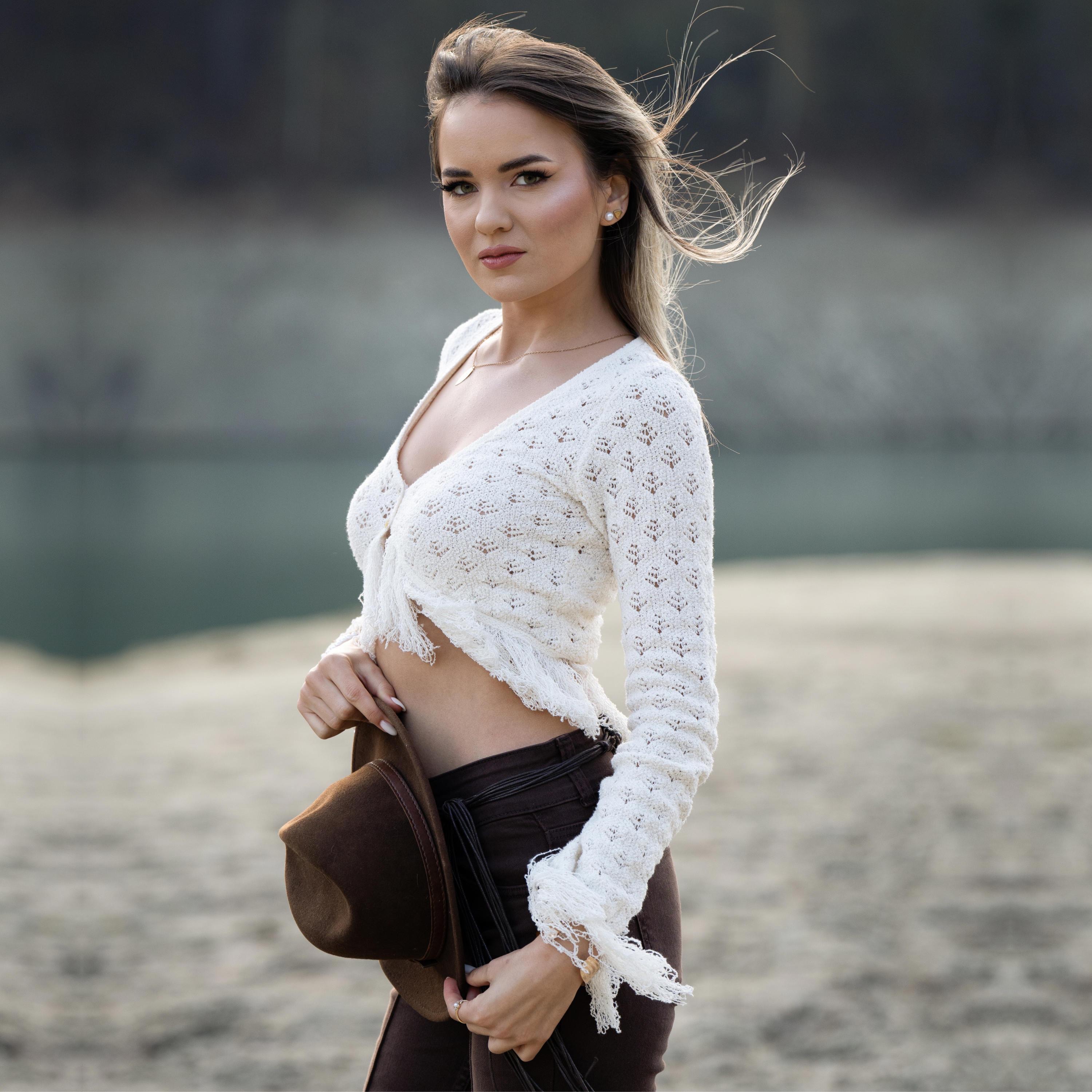 De ce? (feat. Star Orchestra & Sorin Mihală) - Single