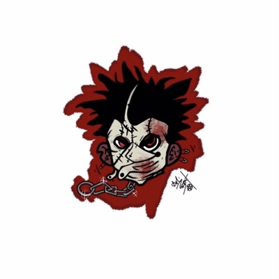 EP2_ - EP