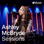 Apple Music Nashville Sessions