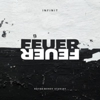 Feuer - Single - Infinit