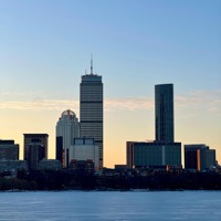 Pure Love - Single - 2Late