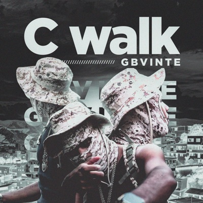 C Walk - Single