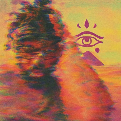 Eye of Horus - Single