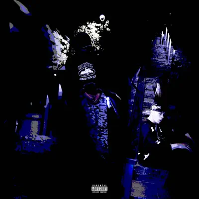 Listen to BREGAR - Single by Thomy Chrys & Visionari