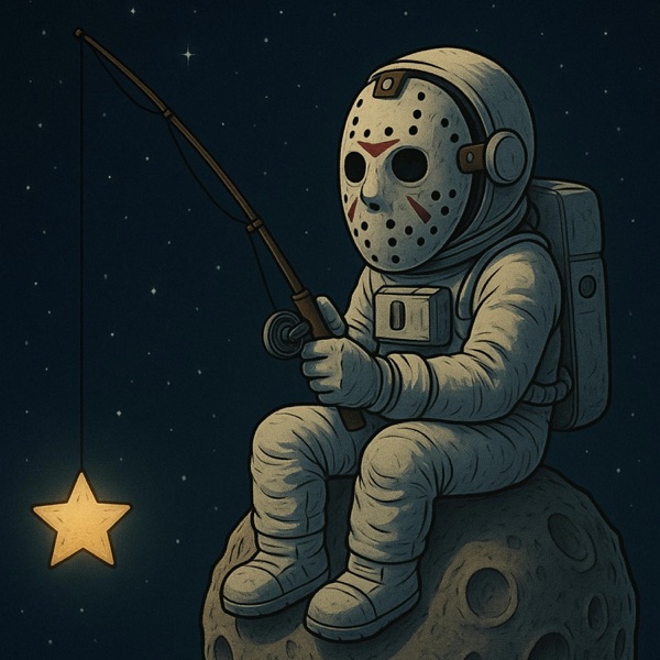 Starlight