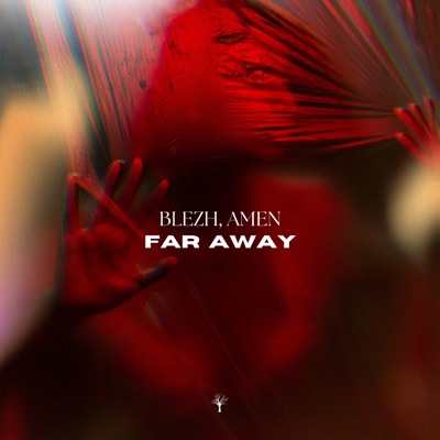 Far Away - Single