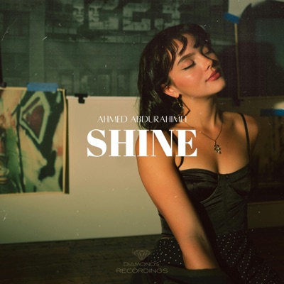 Shine - Single