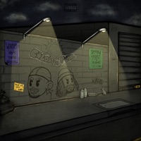 Calor da Febre - Single - Dias, o G & DarkP