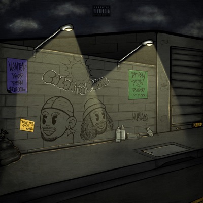 Calor da Febre - Single