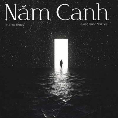 Năm Canh (Trí Thức Remix) - Single