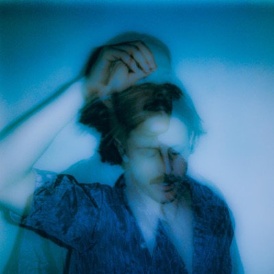 1980 (idk maybe) - Single