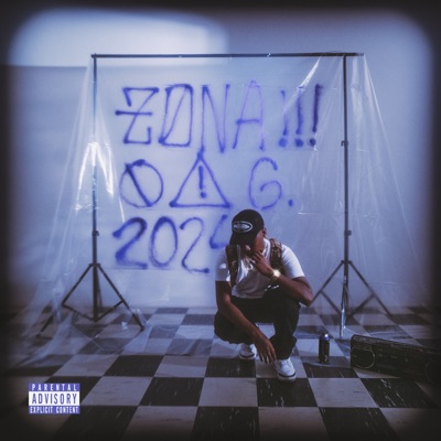 Zona!!! - Single