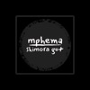 Mphema & Shimora Go+